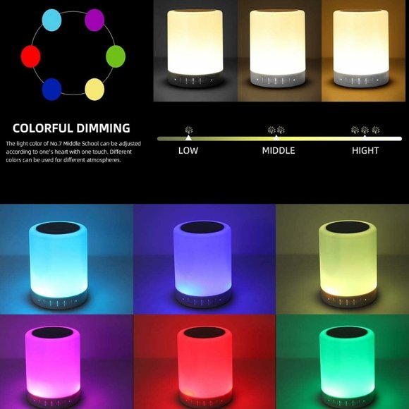 Fire tablet with 20 or more toys. - Picture 3 of 4